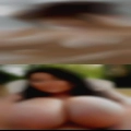Hot girls fuck Sugar Land