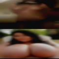 Looking for girls fuck