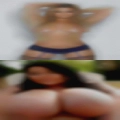 Meet Louis women for