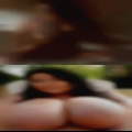 Milfs for casual relationships