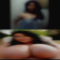 Milfs fuck Chico