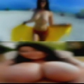 Nude girls North Iowa