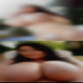Nude men and horny wives