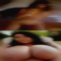 Pitchers naked girls
