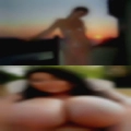 Places and fuck Illinois