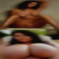 Pussy Texarkana