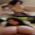 Sex clubs for married