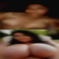 Sex hookups Richmond