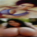 Swinger clubs Rhode Island