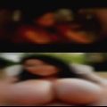 Swinger couple