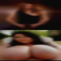 Swingers Florida single