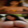 Swingers Junction City