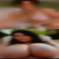 Tucson horny women looking