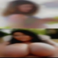 Tucson horny women looking