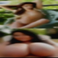 Wet pussy Midland