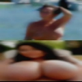 Ypsilanti, sex