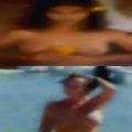 Cuckolds Alabama looking for