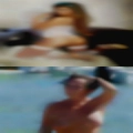 Fuck local women Shreveport