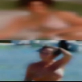 Fuck women Cookeville now