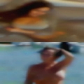 Fucking swingers