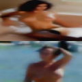 Horny girls Almo
