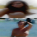 Horny pussy Topeka
