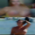 Horny woman Lakewood