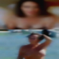 Housewives swingers