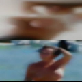 Local women who want fuck