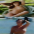Naked girls Oscoda
