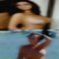 Naked girls Sebastopol
