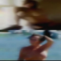 Naked women Rock Hill