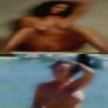 Nude single females Wisconsin