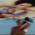 Nude women Australia