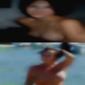 Phone numbers horny girls near
