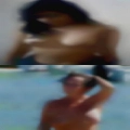 Randy wives looking