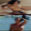 Sex Derby