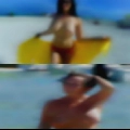 Sex hookups Richmond