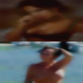 Sex-robber housewives home make