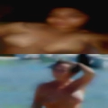 Sex sluts Trenton