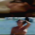 Sexual swingers Detroit
