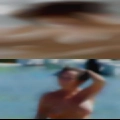 Sexy women having sex Iowa