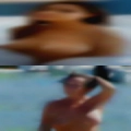 Swingers Shiner