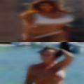Woman Hinton, that want fuck