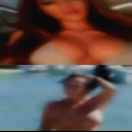 Women looking for sex Lacey