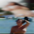 Women looking fuck women