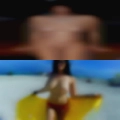 Absolutely free horny personals