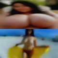 Arizona swinger chat
