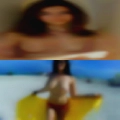 Discreet married sex