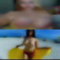 Eastman, sexy girls